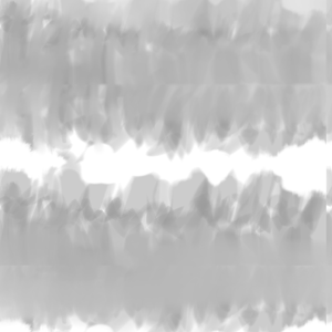 Ash Hair textures