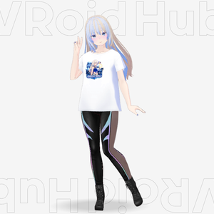 Kara frost gamer girl shirt 