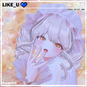 !!SALE!!_[MANUKA&SIO] FAIRY BUTTERFLY EYE TEXTURE 缩略图 5