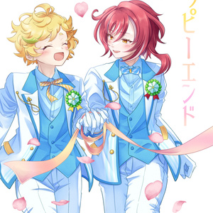 あんスタ まとめ - そのイラスト - pixiv