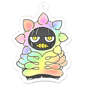 BLEACH 涅マユリ ピンズ ジャンプ展 ピンバッジ コミックカバーイラスト 楽天市場】涅 マユリ BLEACH原画展 BLEACH オリジナル缶バッジ