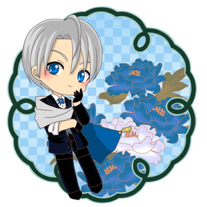 刀剣乱舞 三日月宗近極の練習 嘩燐のイラスト Pixiv