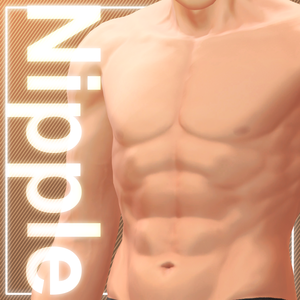 Nipple