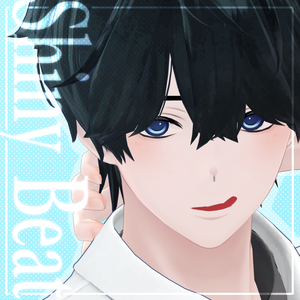 Shiny Beat