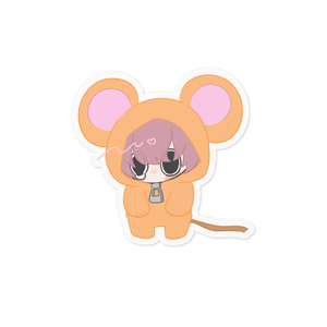 ranfren, Randal's Friends, ratman(ranfren) / らんふまとめ3