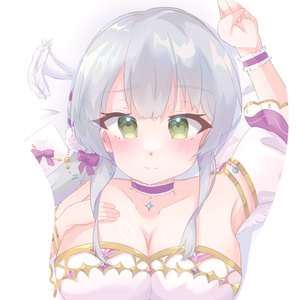 オンゲキ 東雲つむぎ DDA - あすふぁるとのイラスト - pixiv