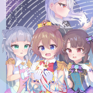 オンゲキ 東雲つむぎ DDA - あすふぁるとのイラスト - pixiv