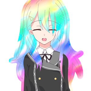 オンゲキ 東雲つむぎ DDA - あすふぁるとのイラスト - pixiv