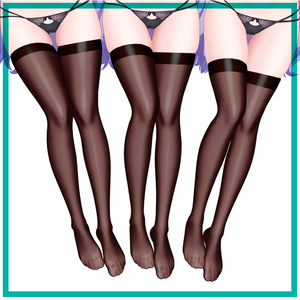 「愛莉」ストッキング Stockings for Airi 缩略图 7