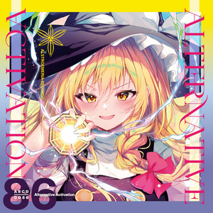 70th】【送料込】ベスト第5弾 ZC - ZYTOKINE booth - BOOTH