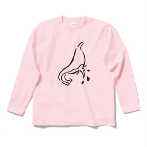 胃袋