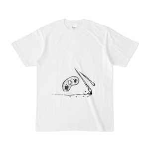 絵の具
