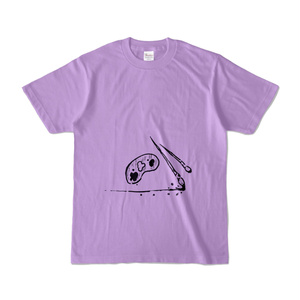 絵の具