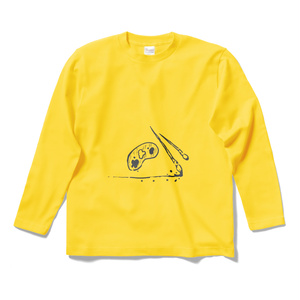 絵の具