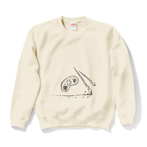絵の具