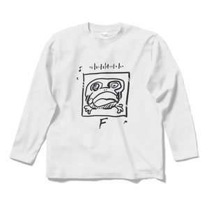 カエル