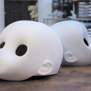 球体関節ストッキング 通常版 - タブロヲ通信販売 - BOOTH