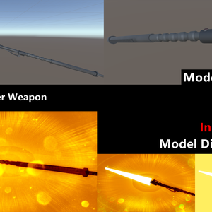 Introduction-Laser Weapon