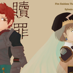 4 Mlb Photo ミラキュラス あらのの小説シリーズ Pixiv