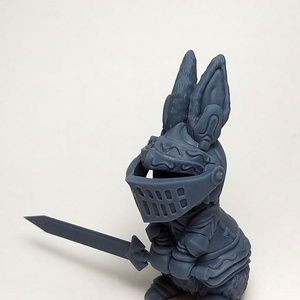 ガレージキット「ダークソウル 」ファラム装備 未塗装未組立 ガレージキット「ダークソウル 」ファラム装備 未塗装未組立