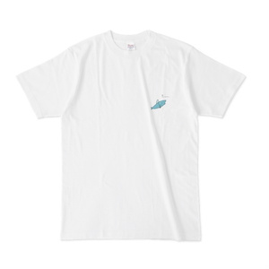 C106 イコモチ フワモコ グッズセット タペストリー Tシャツ 2025年最新】フワモコ ホロライブ タペストリーの人気アイテム