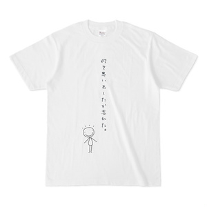 C106 イコモチ フワモコ グッズセット タペストリー Tシャツ C106 イコモチ icomochi 新刊グッズセット タペストリー Tシャツ