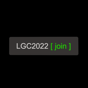 玩家加入退出弹窗_入退室通知アセット_Join Leave Notification
