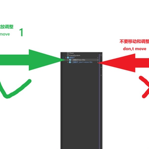 推箱子_Sokoban_倉庫番 缩略图 9