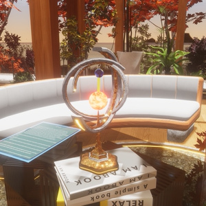 【無料/有償】 Simple Skybox 缩略图 2