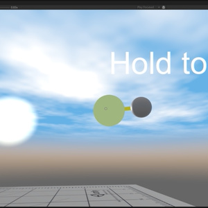 【無料/有償】 Simple Skybox 缩略图 5