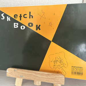Drawing book