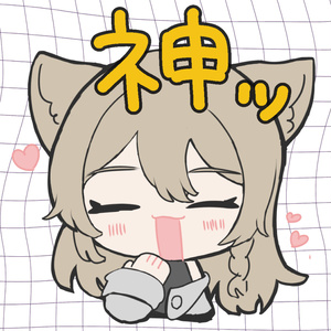 ぽてとら 強化版 VR フルトラ VRChat向け フルトラ]VRトラッカー 「ぽてとら」 - potesuto - BOOTH
