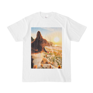 オリジナルTシャツ