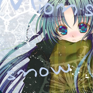 Mion's snow