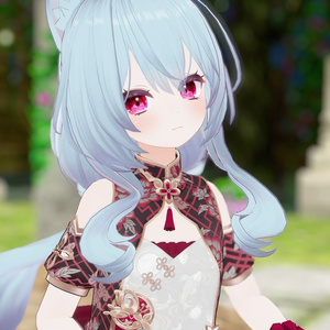 めいゆんFullset texture 缩略图 9