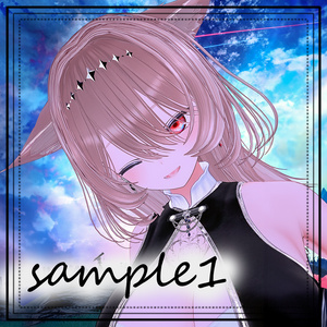 JewelryEyeG Eyetexture 缩略图 2