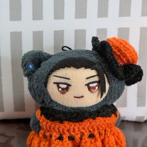 ちみけもヘッドドレス 一之瀬様専用ページ ちみけも ヘッドドレス - ちみけもヘッドドレス 一之瀬様専用ページ ちみけも ヘッドドレス -