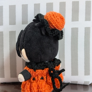 ちみけも用 ʜᴏʟɪᴅᴀʏ ʀᴀʙʙɪᴛ - ୨୧ make it cute ୨୧ - BOOTH
