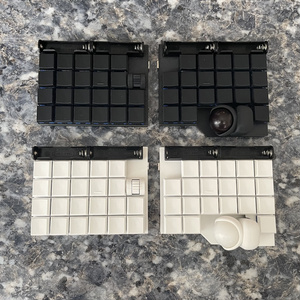 【美品】mona2、coropit、ブラック、組立済 fit=scale-down,w=1200