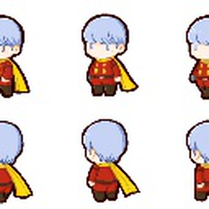 002×004ウェブイベント用アバター　ピクリエ用