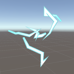 Particle_Discharge