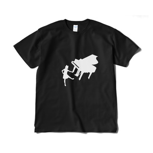 神っぽいな」Tシャツ - ピノキオピー / PinocchioP Official Shop - BOOTH