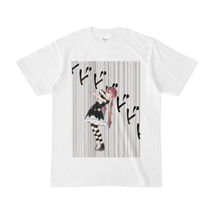 神っぽいな」Tシャツ - ピノキオピー / PinocchioP Official Shop - BOOTH