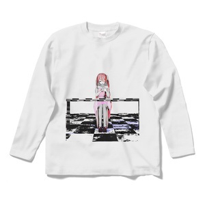 神っぽいな」Tシャツ - ピノキオピー / PinocchioP Official Shop - BOOTH