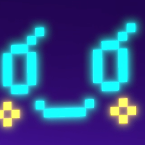 Digiface