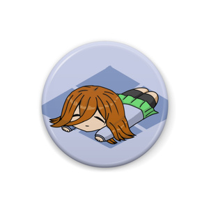 ドクターストーン ニッキー - ショボン(´・ω・`)のイラスト - pixiv