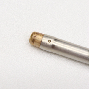 [Prototype] Round nib A (Used)