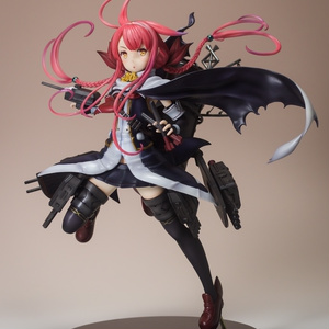 ル・コルビジェ LC4 シェーズロング 風 OBJ STL データ