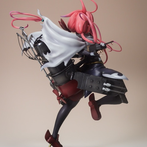 ル・コルビジェ LC4 シェーズロング 風 OBJ STL データ ル・コルビジェ LC4 シェーズロング 風 OBJ STL データ