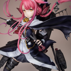 ル・コルビジェ LC4 シェーズロング 風 OBJ STL データ ル・コルビジェ LC4 シェーズロング 風 OBJ STL データ